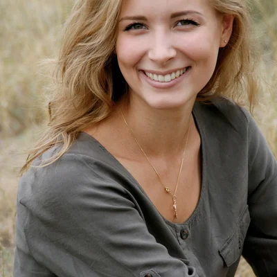 Yvonne Kingsley